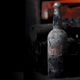 Image for article titled The Oldest Alcoholic Drinks on Earth